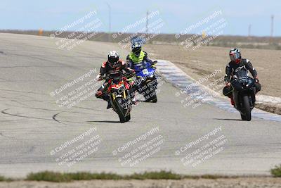media/Mar-22-2025-TrackDaz (Sat) [[0456df0c41]]/Group B/Session 3 (Outside Grapevine)/